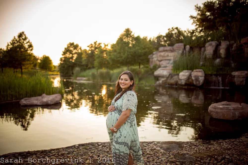 Houston TX Maternity Photographer - Sarah Borchgrevink (46 of 70).JPG