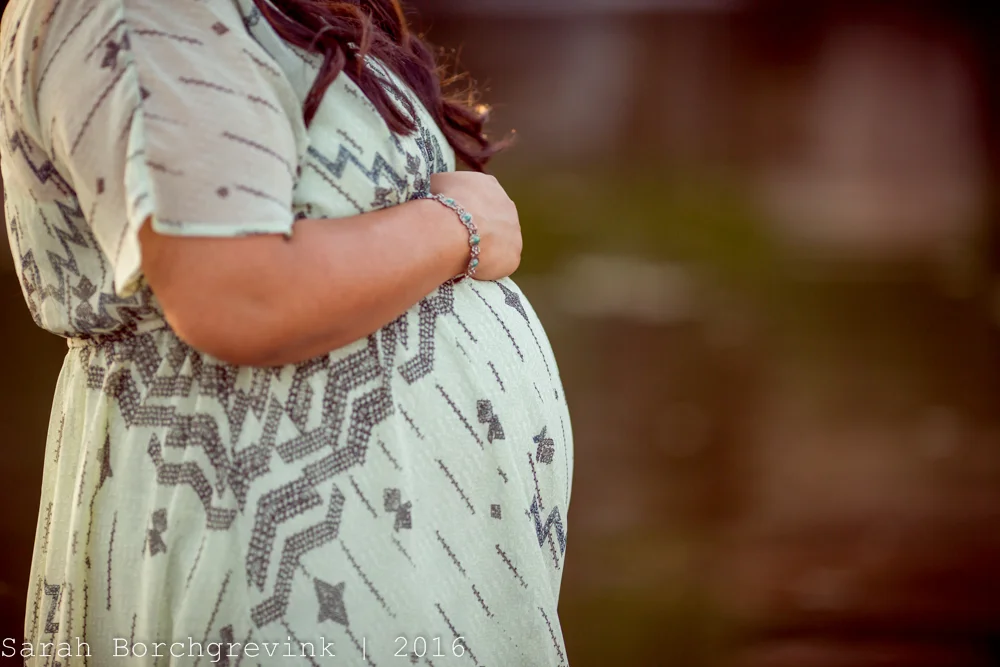 Houston TX Maternity Photographer - Sarah Borchgrevink (33 of 70).JPG