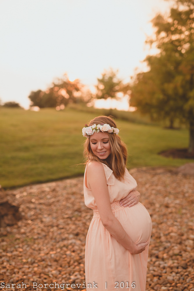 Newborn Baby Pictures Katy TX