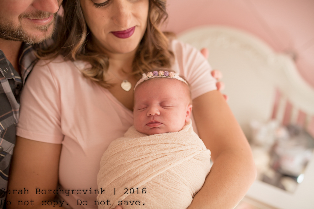 Maternity Photographer Spring TX