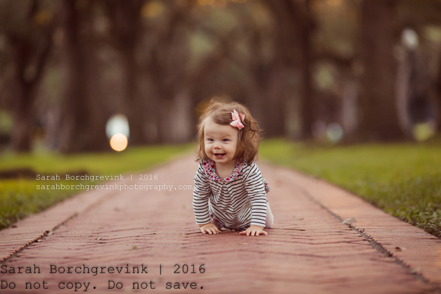 Maternity Photographer Houston