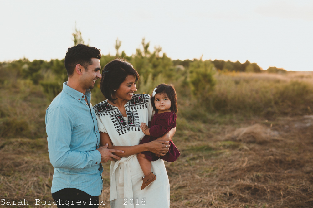 Cypress TX Family Photographer