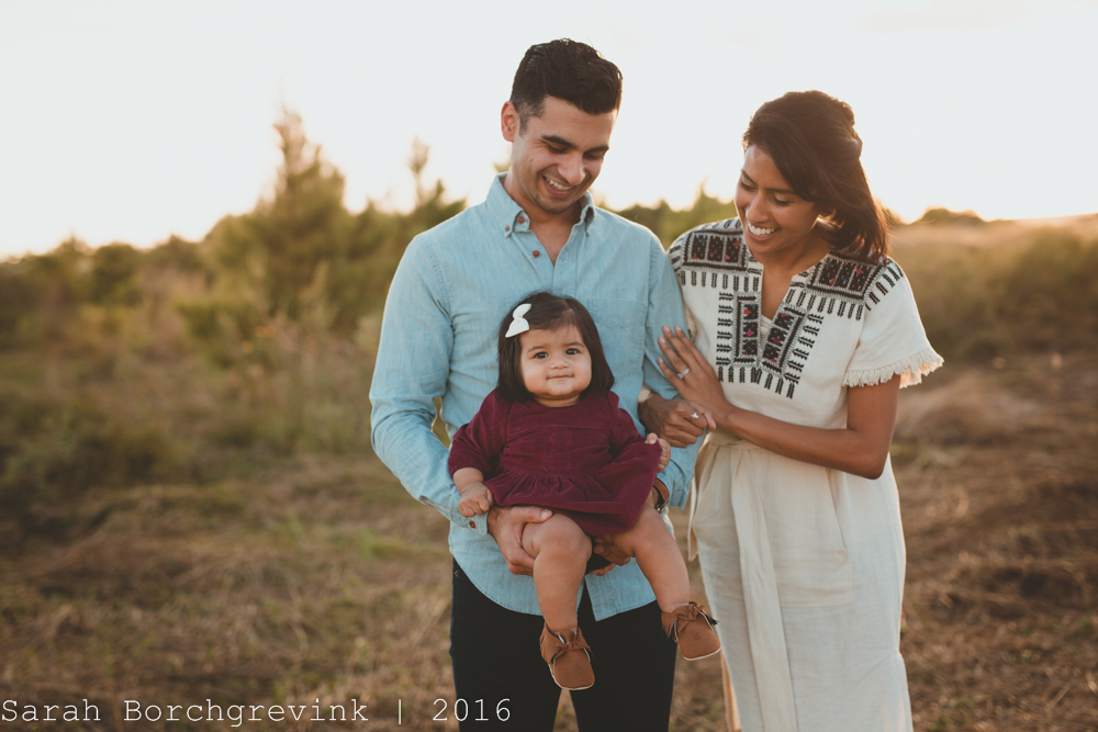 Tomball Family Photographer