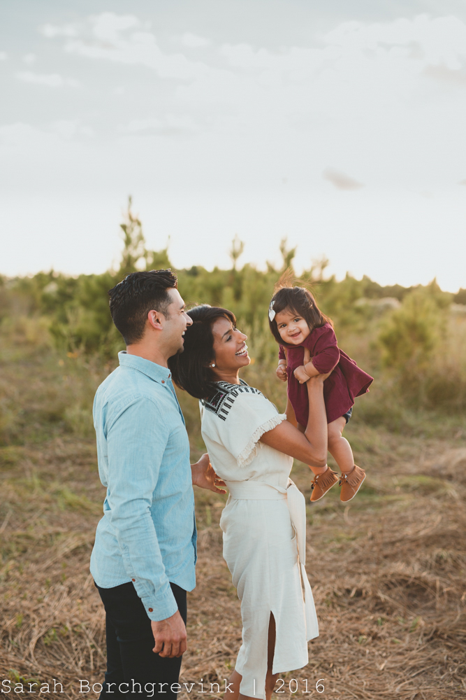 Family Photographer The Woodlands