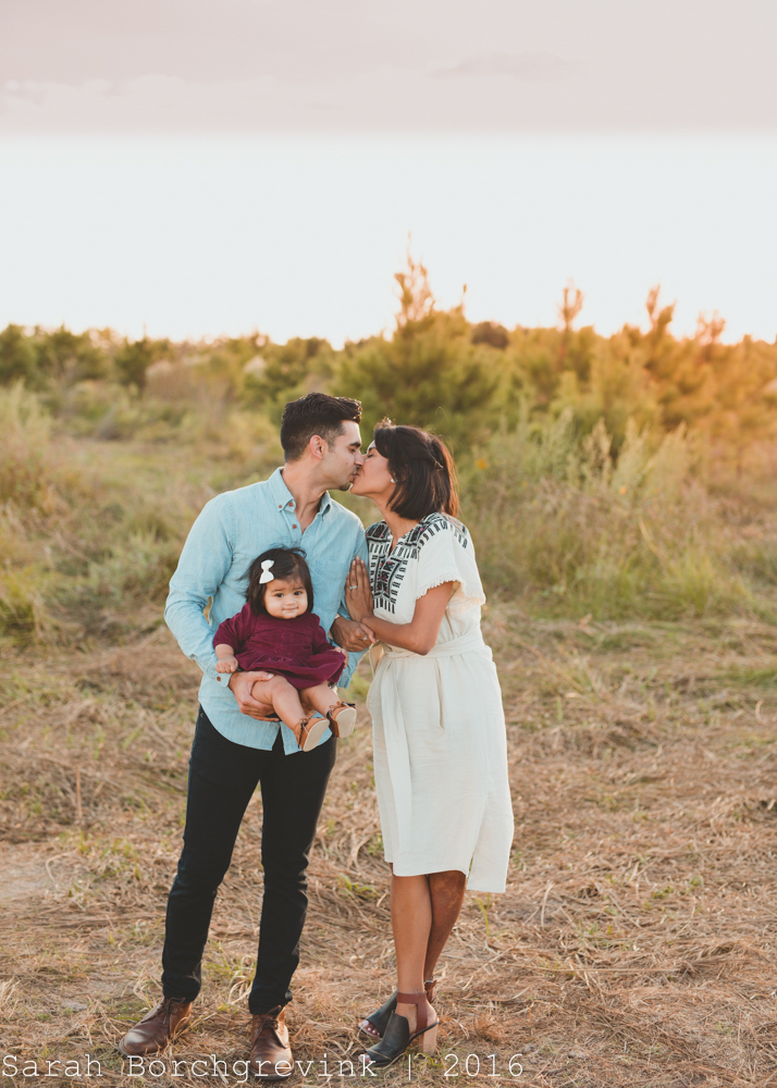 The Woodlands Photography | Newborns, Maternity, Family and Children