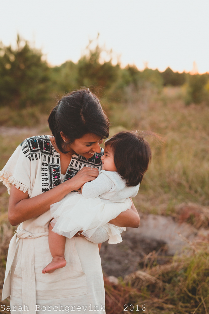 Family Photographer in Houston TX