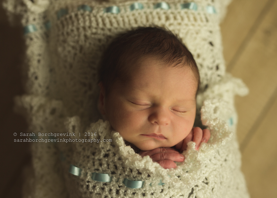 Best Houston TX Maternity & Newborn Photographer