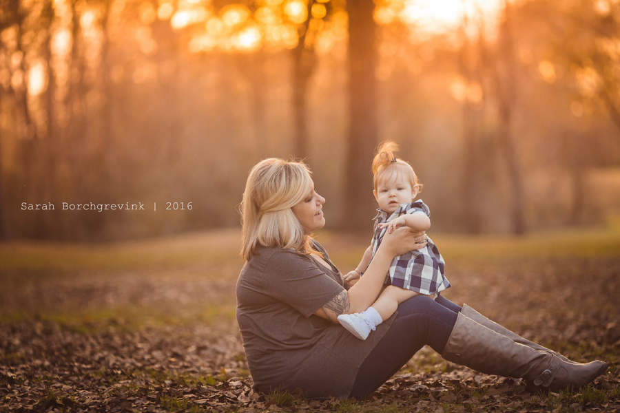 Newborn & Maternity Photography in Houston TX | Cypress TX Photographer