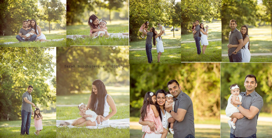 Houston Family Photographer (65 of 303).JPG