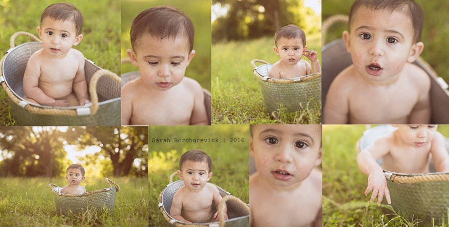 Houston Family Photographer (70 of 303).JPG