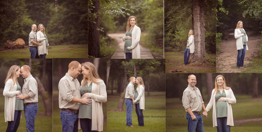 Houston Family Photographer (99 of 303).JPG