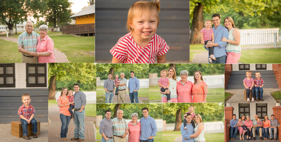 Houston Family Photographer (108 of 303).JPG