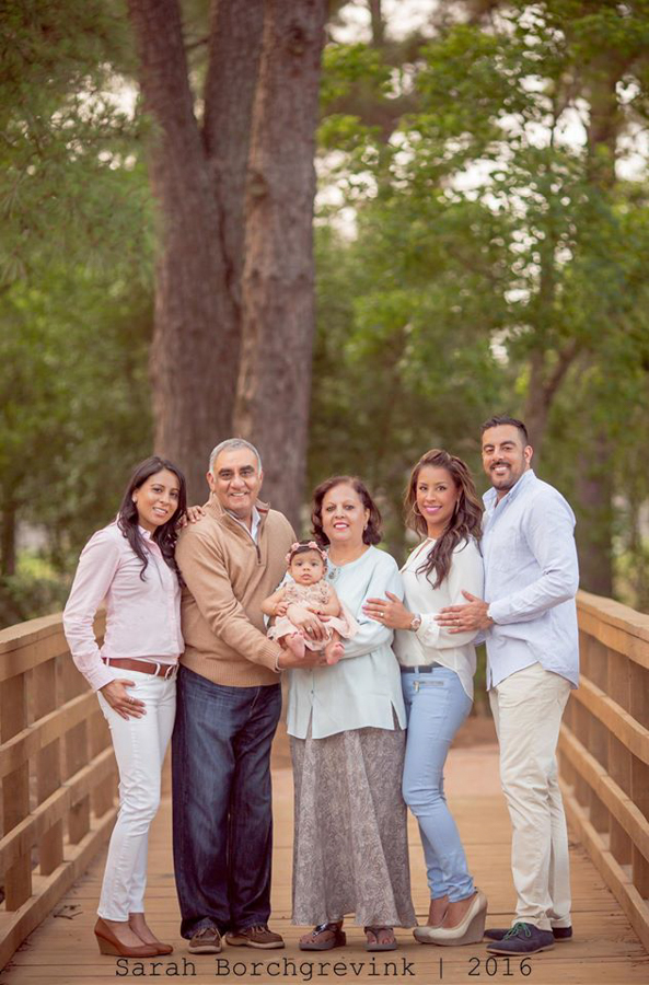 Houston Family Photographer (115 of 303).JPG