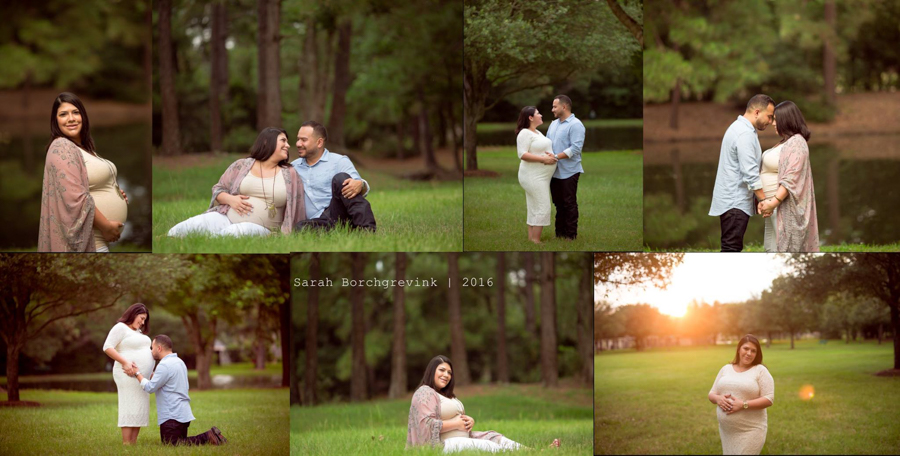 Houston Family Photographer (122 of 303).JPG