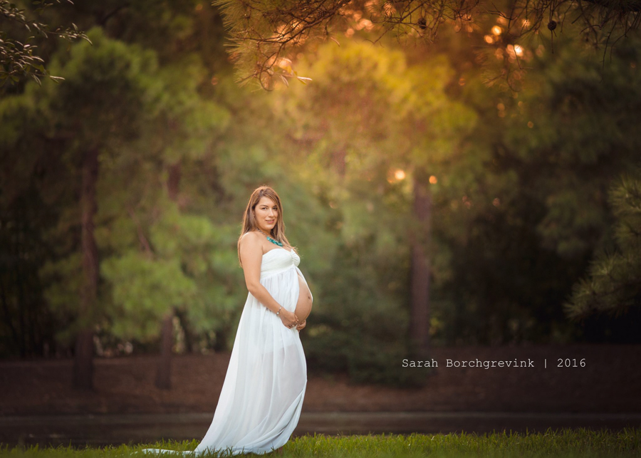 Houston Family Photographer (162 of 303).JPG