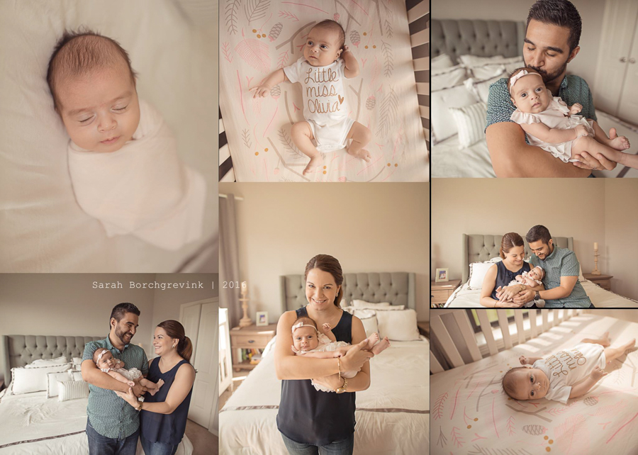 Houston Family Photographer (175 of 303).JPG