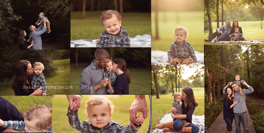 Houston Family Photographer (199 of 303).JPG