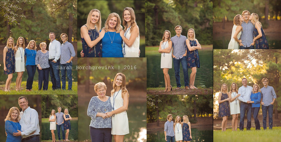 Houston Family Photographer (206 of 303).JPG