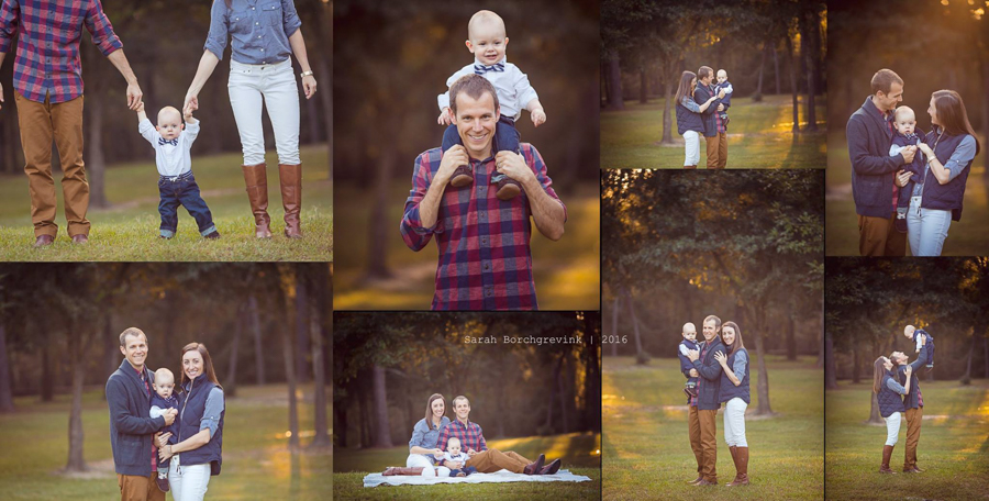 Houston Family Photographer (213 of 303).JPG