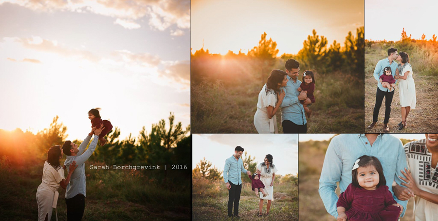 Houston Family Photographer (220 of 303).JPG