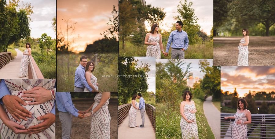 Houston Family Photographer (221 of 303).JPG