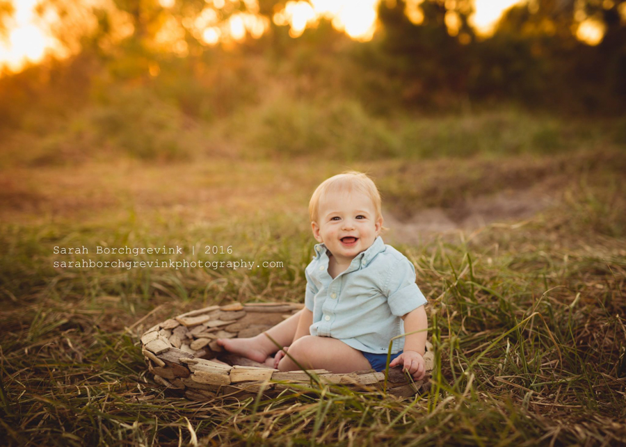 Houston Family Photographer (246 of 303).JPG