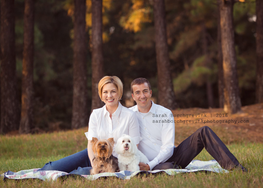 Houston Family Photographer (251 of 303).JPG