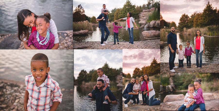 Houston Family Photographer (256 of 303).JPG