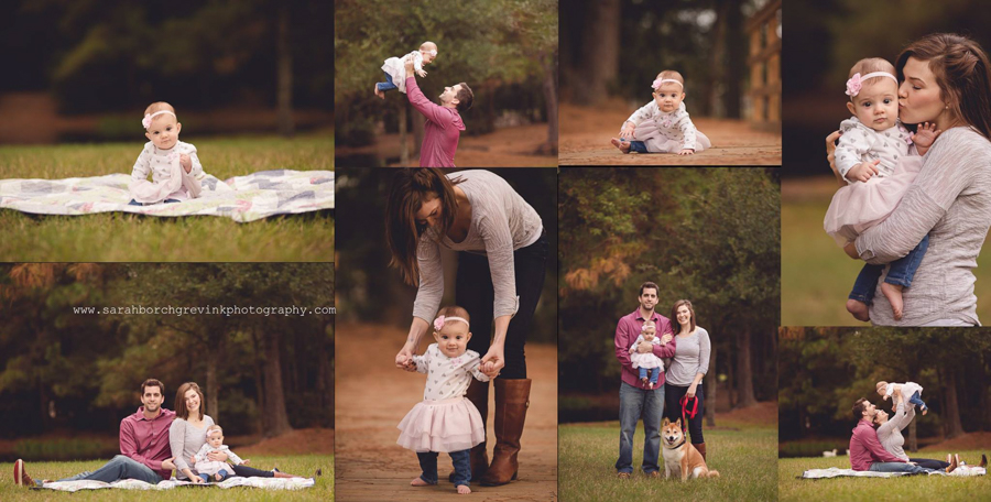 Houston Family Photographer (262 of 303).JPG