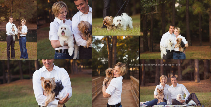 Houston Family Photographer (266 of 303).JPG