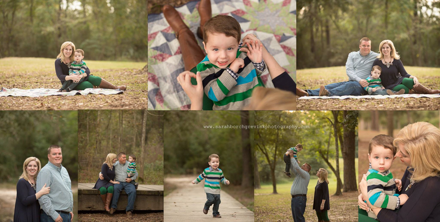 Houston Family Photographer (270 of 303).JPG