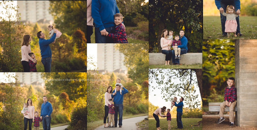 Houston Family Photographer (275 of 303).JPG