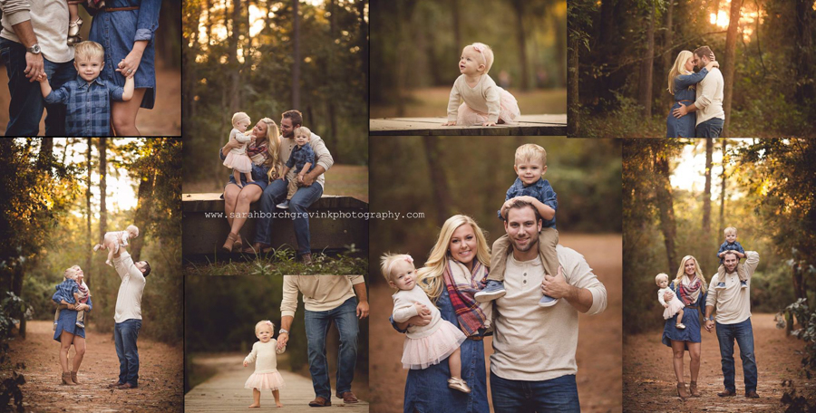 Houston Family Photographer (289 of 303).JPG