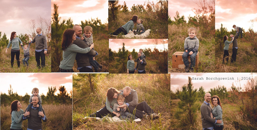 Houston Family Photographer (300 of 303).JPG