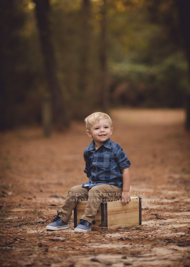 Cypress, Tomball & Houston Texas Family Photographer (11 of 37).JPG