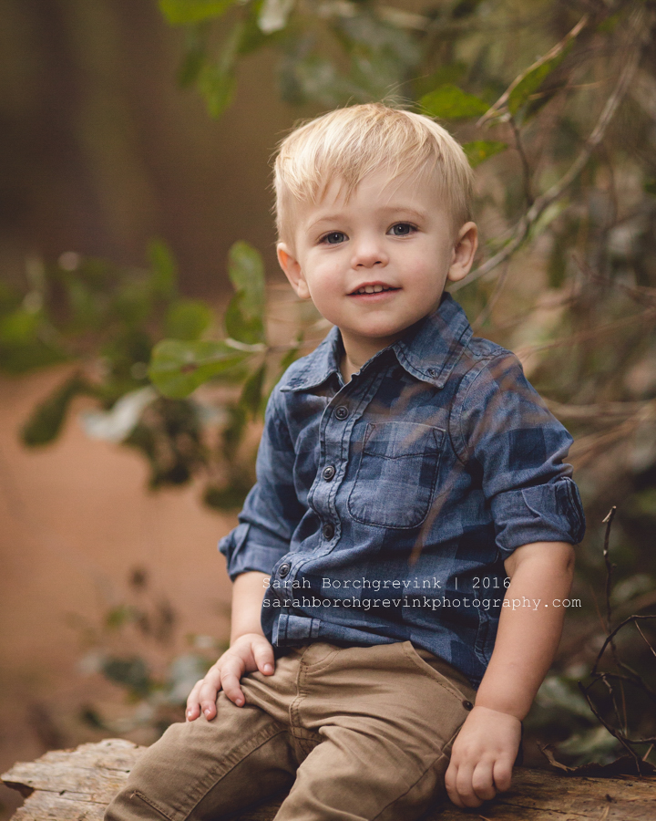 Cypress, Tomball & Houston Texas Family Photographer (10 of 37).JPG