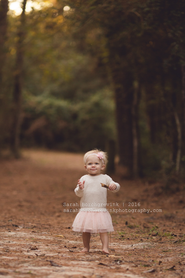 Cypress, Tomball & Houston Texas Family Photographer (12 of 37).JPG