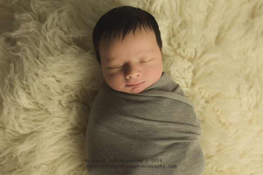 The Woodlands Family Photographer, Newborn Baby and Maternity Photographer