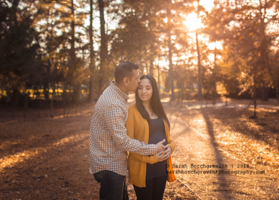 Pregnant dating sites in Houston