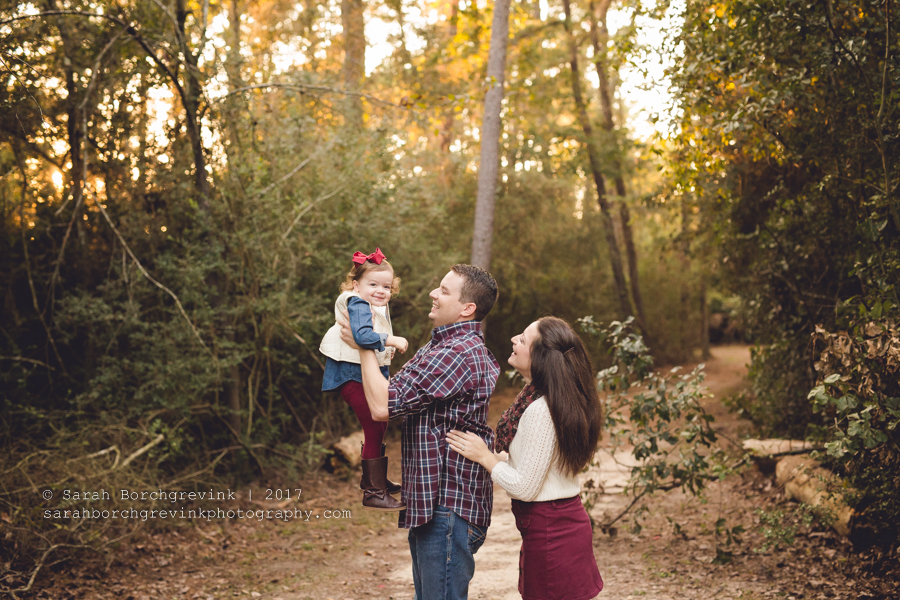 Houston Family Photographer - Sarah Borchgrevink (11 of 58).JPG