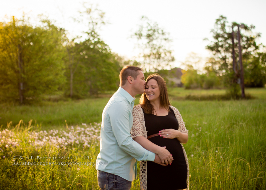 Maternity Photographer - Houston Texas - Newborn Baby Photography (25 of 43).JPG