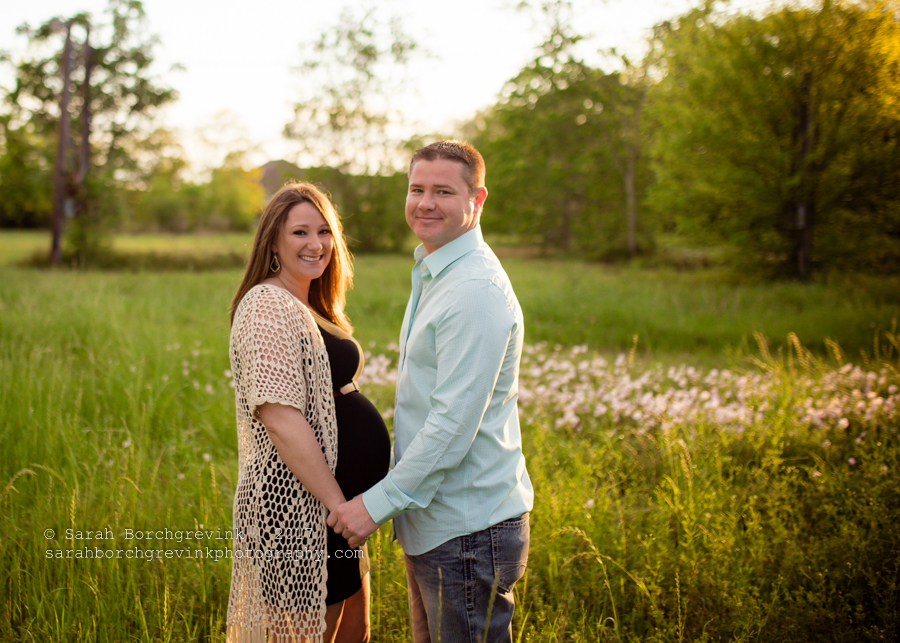 Maternity Photographer - Houston Texas - Newborn Baby Photography (24 of 43).JPG