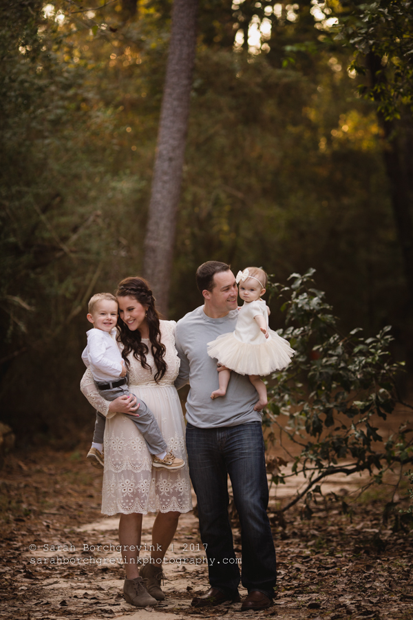 Houston Texas Photographer | Family, Baby and Child Photography