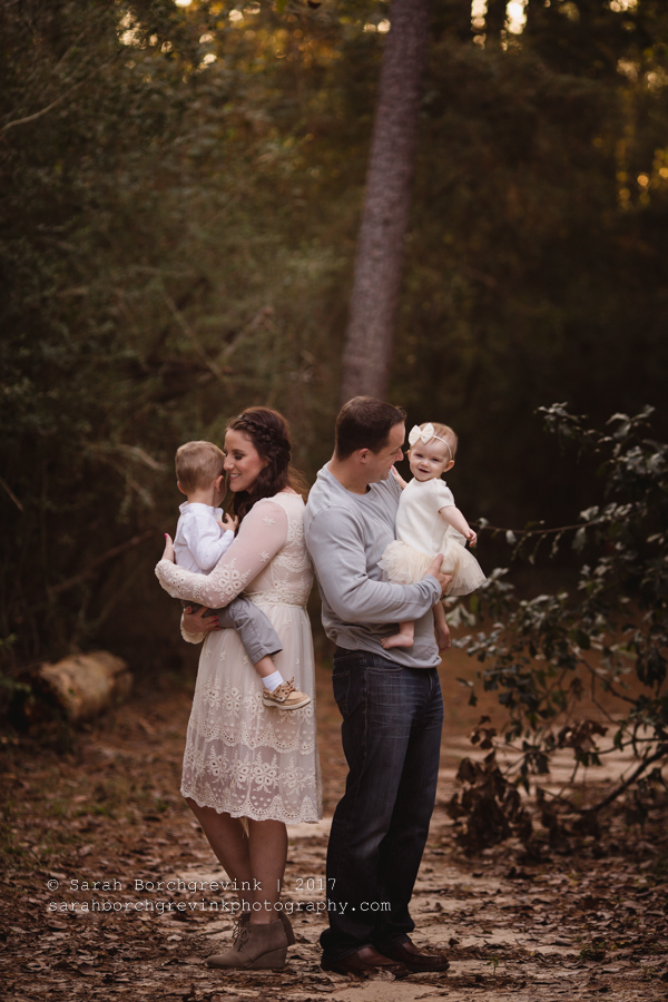 Northwest Houston Photographer | Tomball, Cypress & The Woodlands TX Baby & Family Photographer