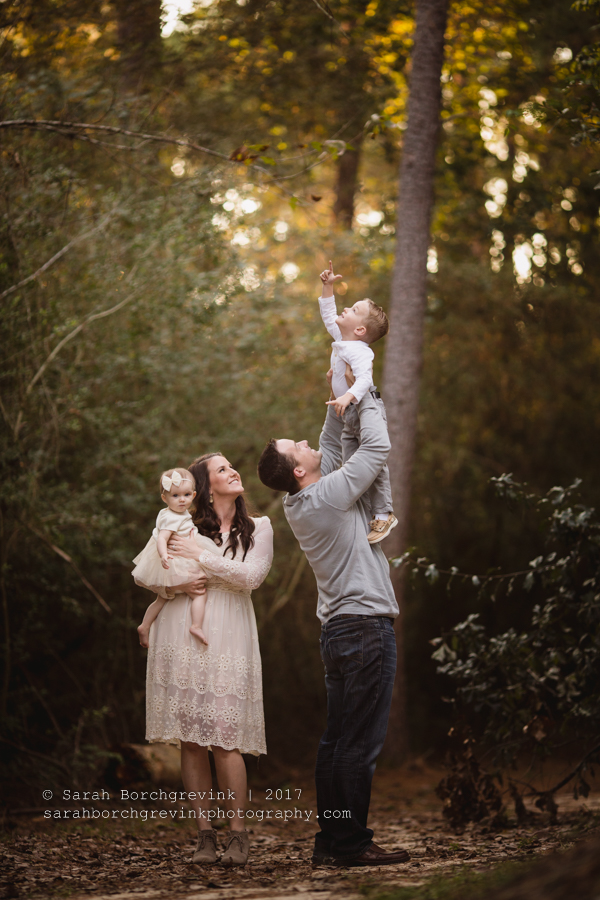 Family & Baby Photography Houston TX (24 of 95).JPG