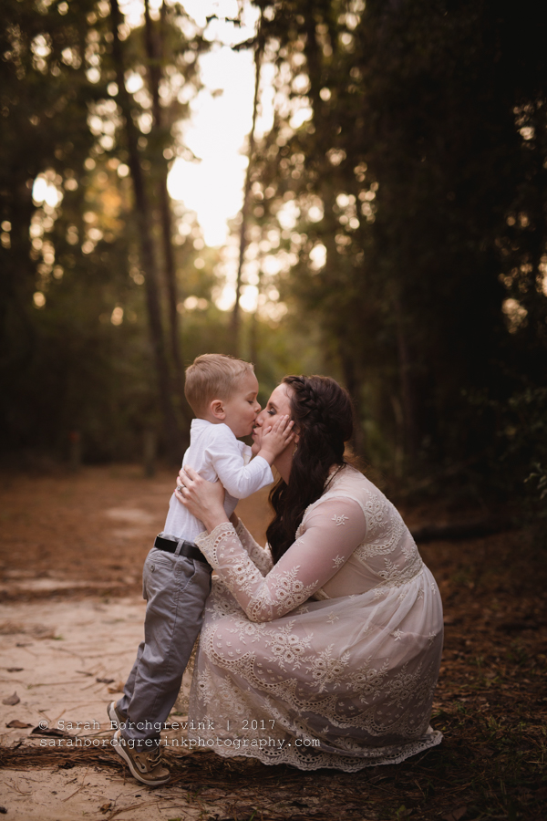 Tomball Family Photographer | North Houston, Tomball, Cypress and The Woodlands Photographer