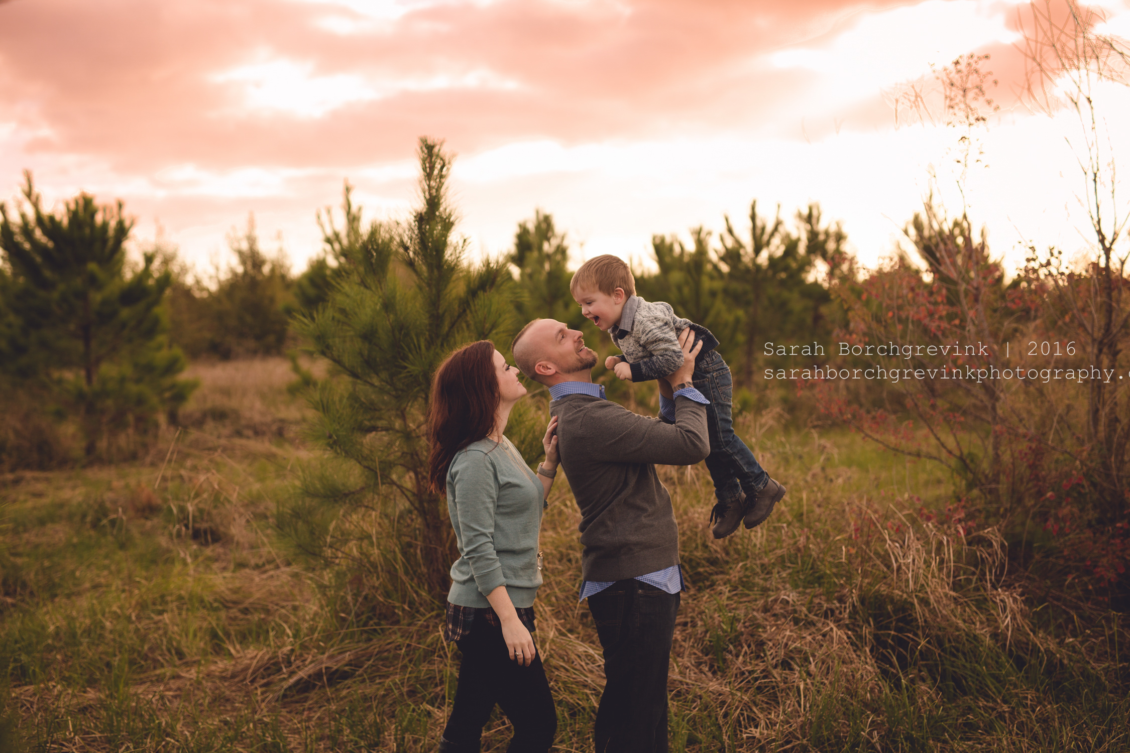 Family Photographer - Cypress, Tomball, Spring & The Woodlands TX-9.JPG