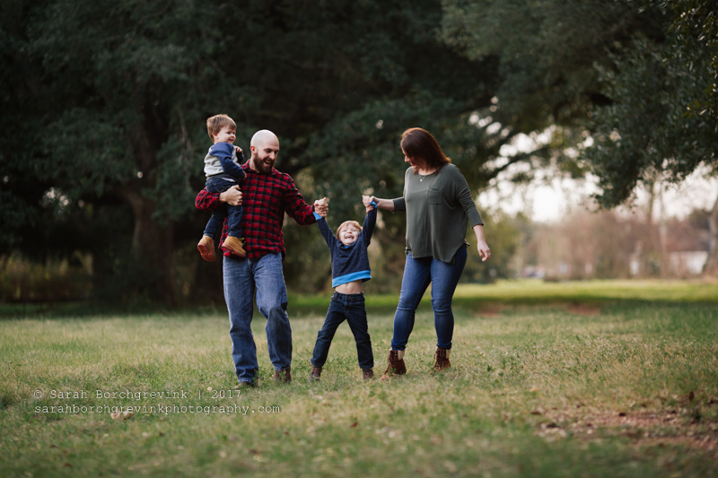 Family Photographer - Cypress, Tomball, Spring & The Woodlands TX-19.JPG