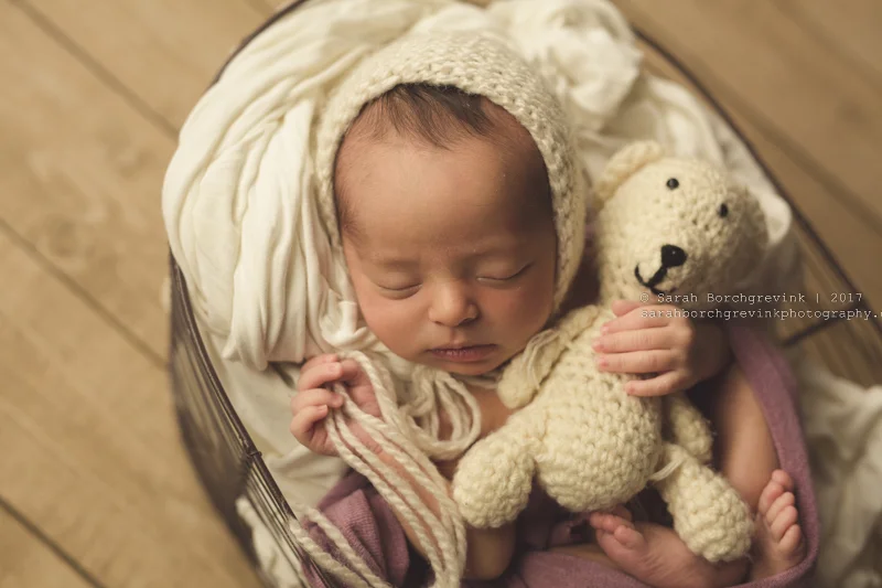 Houston Maternity Photography | Sarah Borchgrevink Photography