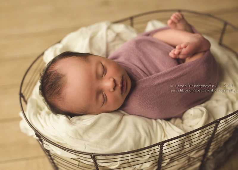 Houston Maternity Photographer | Sarah Borchgrevink Photography - Best Maternity Photographer Houston